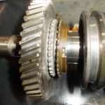 Cforcar Facel Vega Restoration 1 575